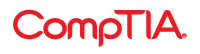 CompTIA JAPAN (コンプティア 日本支局)