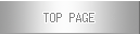 TOP PAGE