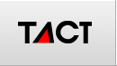 TACT