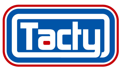 Tacty