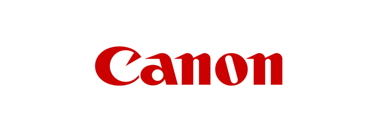 Canon