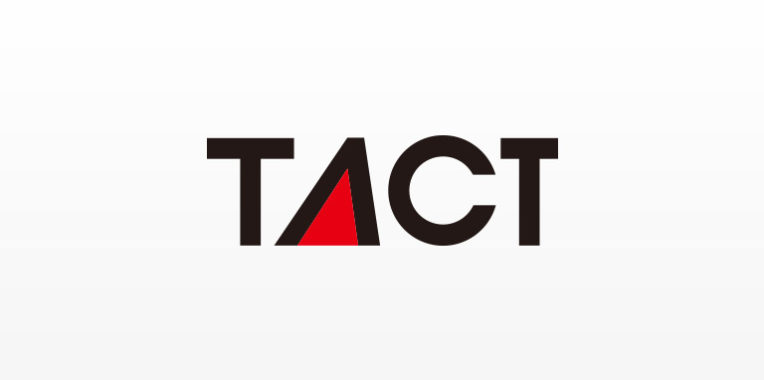 企業情報 株式会社タクト マシン サービス
